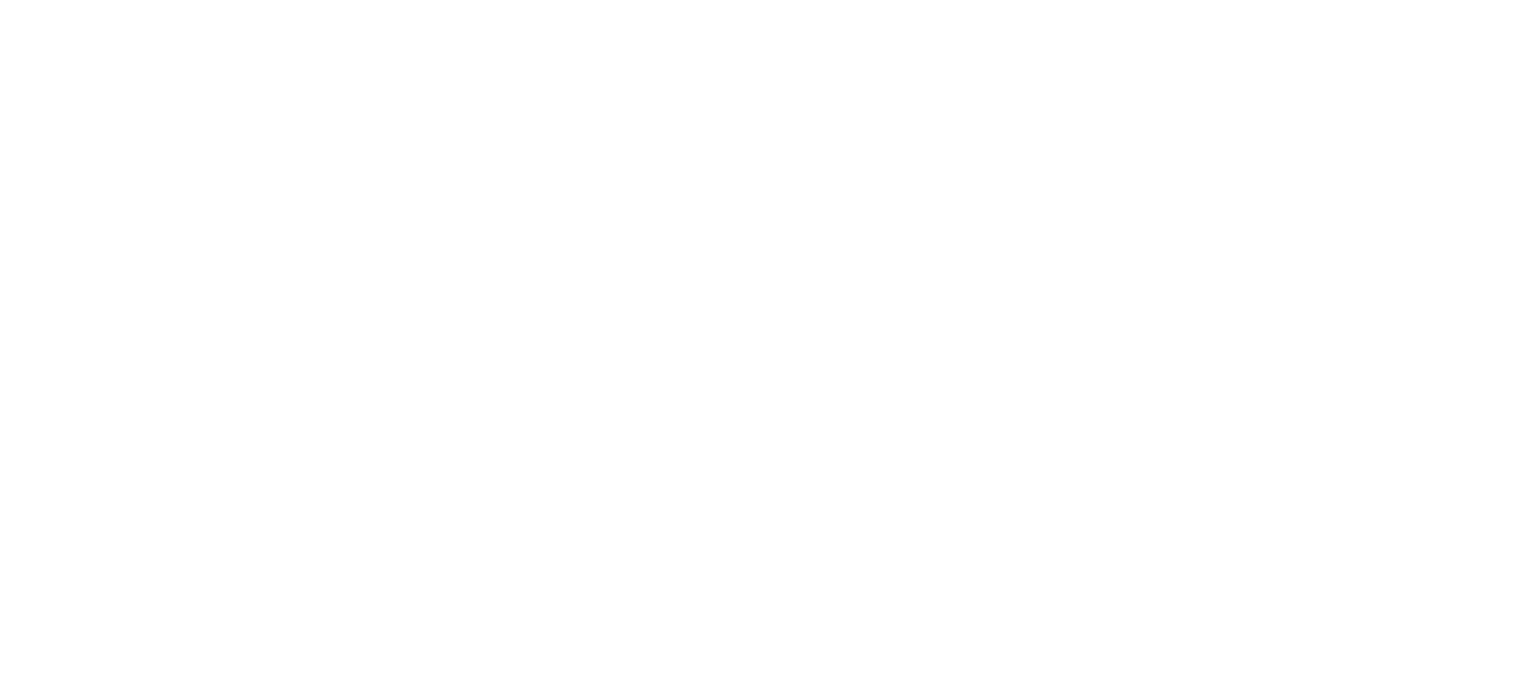 lumiere02