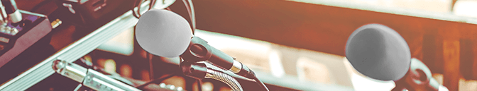 img-petite-tentes copy