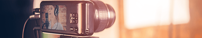 img-petite-tentes copy