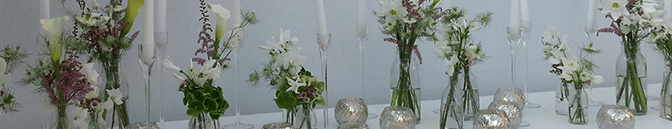 img-petite-tentes copy