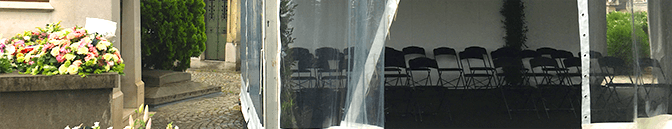 img-petite-tentes copy