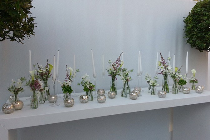 img-grande-tentes copy