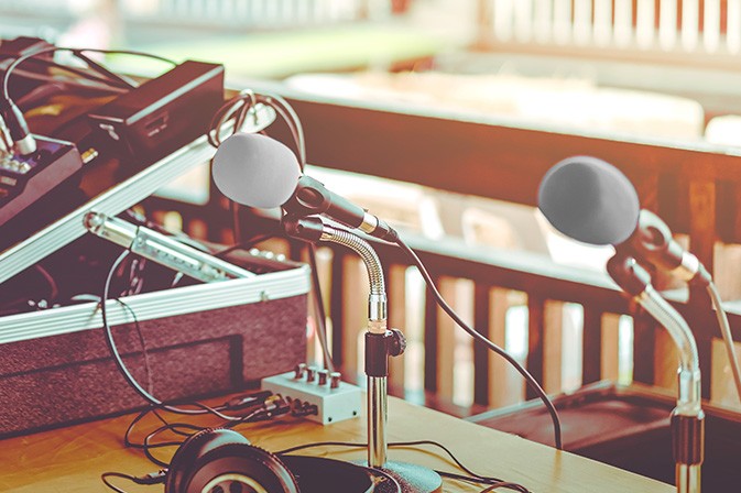 img-grande-tentes copy